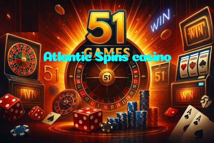 making first deposit on Atlantic Spins casino website using local payment methods in Pakistan