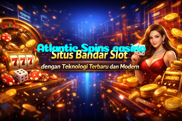 available types of Atlantic Spins casino bet including pre-match live express and system bets