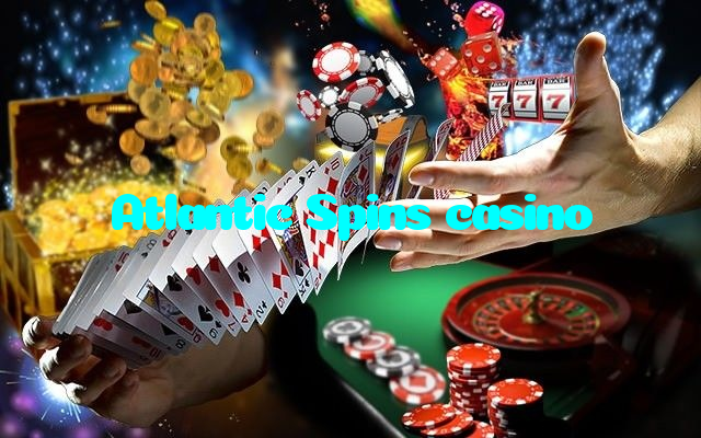 Atlantic Spins casino خوش آمدید بونس +600% پیشکش موبائل ایپ کے پروموشن سیکشن میں دکھائی دیتی ہے۔