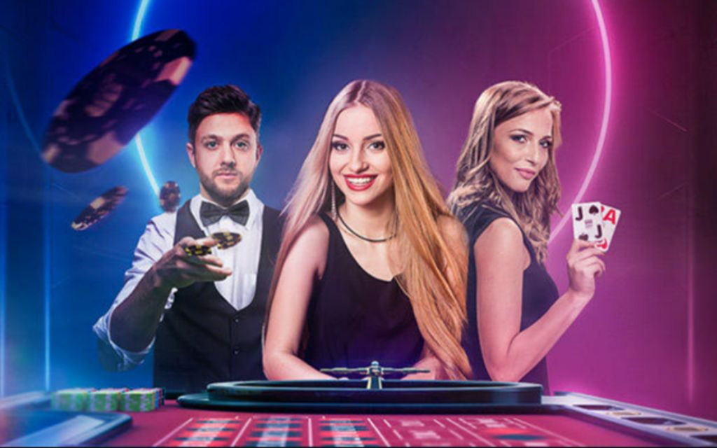 Atlantic Spins casino پاکستان ریئل منی گیمز
