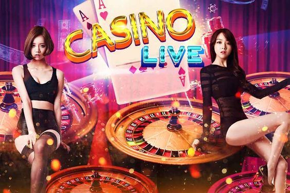 Atlantic Spins casino پاکستان ریئل منی گیمز