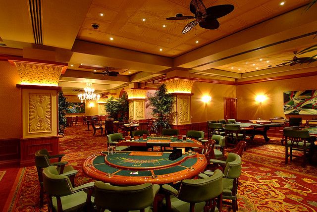 Atlantic Spins casino پاکستان ریئل منی گیمز