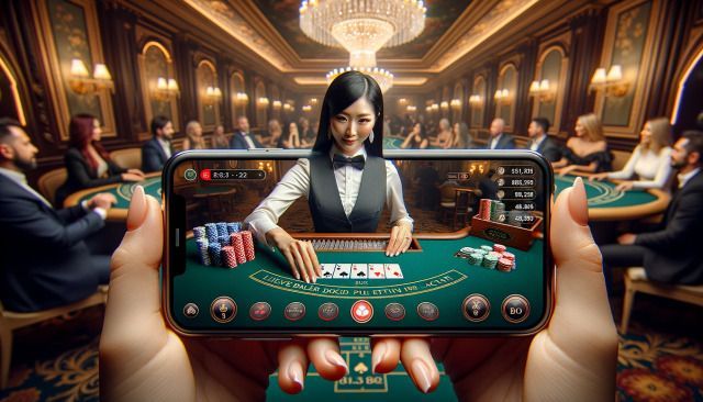 پاکستان میں Atlantic Spins casino قانونی ہے۔