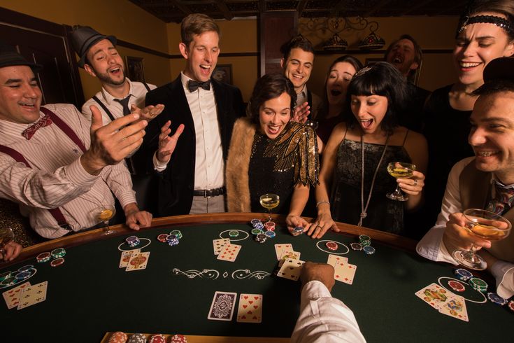 Atlantic Spins casino پاکستان ریئل منی گیمز