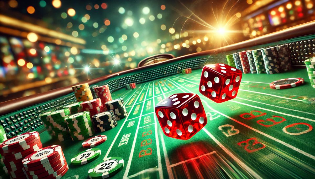 Atlantic Spins casino پاکستان ریئل منی گیمز