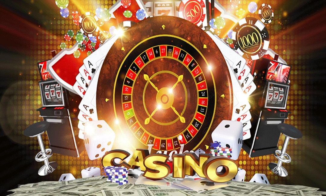 Atlantic Spins casino پاکستان ریئل منی گیمز