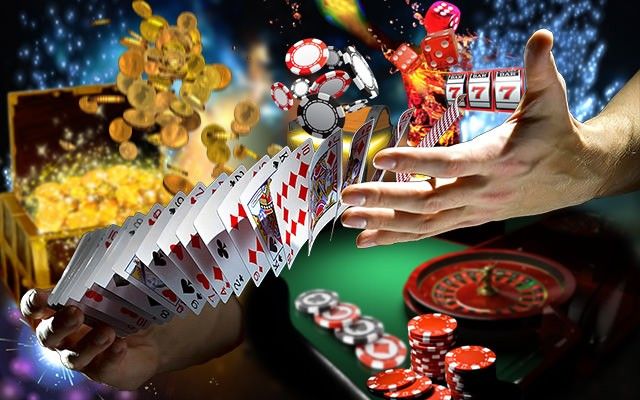 Atlantic Spins casino پاکستان ریئل منی گیمز