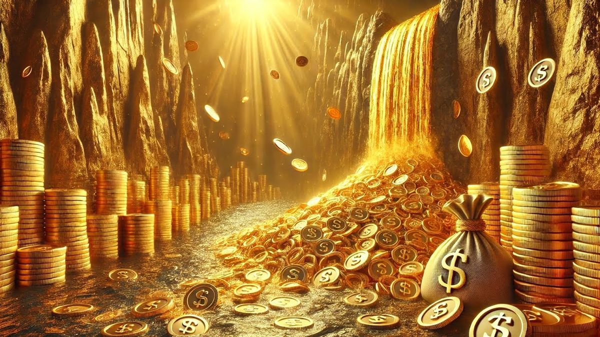 Atlantic Spins casino پاکستان ریئل منی گیمز