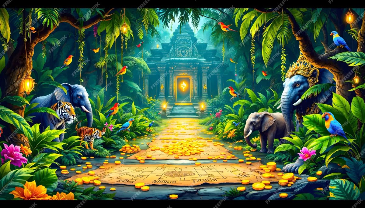 Atlantic Spins casino پاکستان ریئل منی گیمز